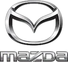 Mazda Trường Chinh